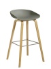 Finery Chairs
