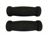 Motrix Black Road Grips Foam Photo