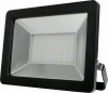 Flash It Led Slim Floodlight 50W Photo