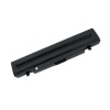 OEM Battery For SAMR510BAT Series Photo
