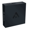 Steinberg Media Technologies Steinberg Absolue 4 Expansion Pack Photo