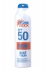 Techniblock SPF50 Sun Protection Kids Spray - 300ml Photo