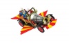 Corgi "Chitty Chitty Bang Bang" Die Cast Scale Model Car Photo
