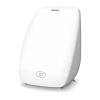 Beurer Daylight Therapy Lamp with Touch Mode TL 41 Photo