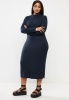 Glamorous Dresses