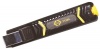 CK Tools Cable Stripper 8mm to 28mm Photo