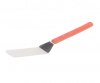 Wooden Handle Solid Turner- 254mm Photo