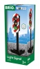 Brio Light Signal Photo