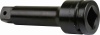 Brito Extension Impact.1" Drive 330mm Photo