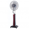 Russell Hobbs 40CM Pedestal Mist Fan Photo