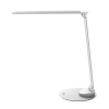 LED Rye Protection Warm White Lithium Electric Double Mode Desk Lamp Photo