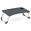 Multi-Functional Standing Laptop Table Stand Photo