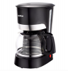 Salton Coffee Maker : Entree Filter Photo