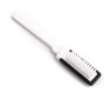 Kellermann 3 Swords Metal Corn Rasp File and Nail Brush Two-sided PL 5530 Photo