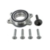 Skf Front Wheel Bearing Kit For: Audi A4 [B8/B9] 3.0 Tdi Photo