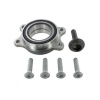 Skf Rear Wheel Bearing Kit For: Audi Q5 3.0 Tdi Photo