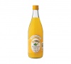 Roses Cordial Passion Fruit 4 x 750ml Photo