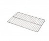 Cater Care Cater-Care Chrome Grid Photo
