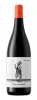 Piekenierskloof Wines Piekenierskloof Cinsault - 6 x 750ml Photo
