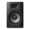 M Audio M-Audio BX8 D3 8" 2-Way 150W Powered Studio Monitor Photo