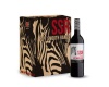 Perdeberg Cellar Soft Smooth Range - Red 6x750ml Photo