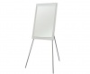 SDS Magnetic Flip Chart Presentation Stand Photo