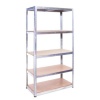 SourceDirect Source Direct - Steel Shelving Photo