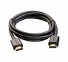 Av link 5m High Quality 4K Ready HDMI Cable Photo