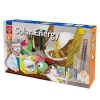 Edu-Toys - Solar Energy Science and Technology Kit Photo