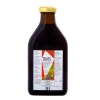 Floradix Liquid Iron and Vitamin Supplement - 500ml Photo
