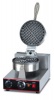 Aloma Single Waffle Baker Photo