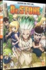 Dr. Stone: Season 1 Part 1 Photo