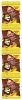 Simba Potato Chips - Smoked Beef Strip 18x4x25g Photo