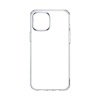 Joyroom Transparent Drop Proof Cover iPhone 12 / 12 Pro 6.1" Photo