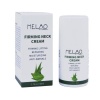 Anti-Aging Firming Neck Cream Photo