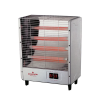 Digimark Electric Heater DGM-Qhs45 Photo