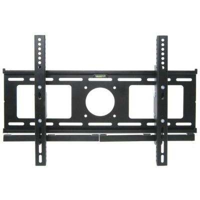 Photo of Av link PRT600 Tilt Wall Bracket for LCD / Plasma Screens - 28" - 50"