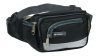 Beyond Moon Bag Fanny Pack - Black Photo