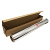 Heavy Duty Foil on Rolls 440mm x 70m Photo