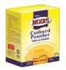 Moirs - Custard Powder Vanilla 6 x 125g Photo