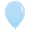 Balloons 50 piecess Photo