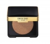 Premier Dead Sea Long Wear Luminous Eyeshadow Shimmering Bronze Photo