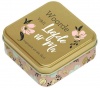 Christian Art Gifts Woorde Van Liefde Vir Ma Photo