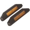 Door Protector - Set of 2 Photo