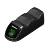 Dobe Dual Charging Wireless Controller Dock Photo