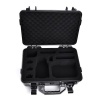 STARTRC ABS Harshell Waterproof Case for DJI Mavic Mini 2 Photo