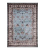 Prime Persian Persian Ariana Floral Blue Photo