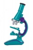 Kids Microscope Kit Photo