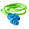 Re-usable Ear Plugs - Pack of 20 Photo