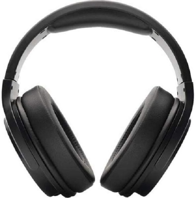 Thronmax THX 50 Professional DJ Streaming and Recording Monitor Headphones